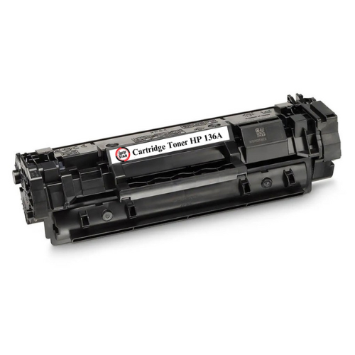 máy in HP 211d báo hết mực sau khi bơm mực Hộp mực máy in Hp M211 tương thích