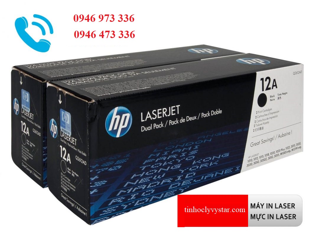 Đơn vị cung cấp mực in uy tín chất lượng tại Phú Mỹ - Bà Rịa Vũng Tàu Đơn vị cung cấp mực in uy tín chất lượng tại Phú Mỹ - Bà Rịa Vũng Tàu