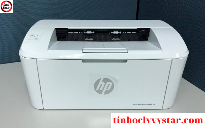Máy in HP Pro M15a giá rẻ Máy in HP Pro M15a giá rẻ
