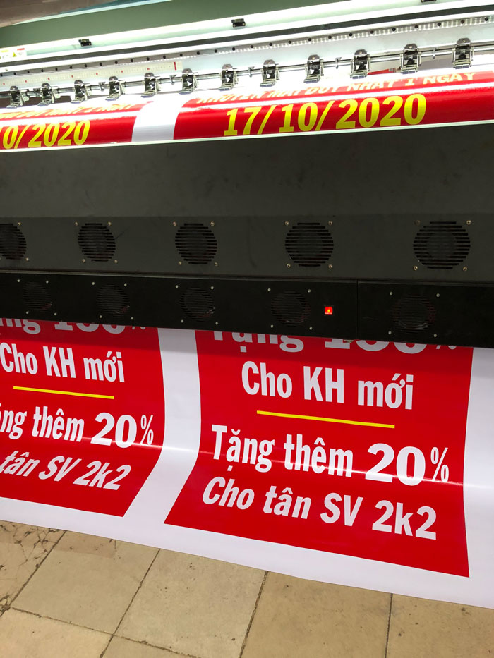 Dịch vụ in ấn tại Quảng Ngãi trọn gói uy tín nhanh chóng Dịch vụ in ấn tại Quảng Ngãi trọn gói