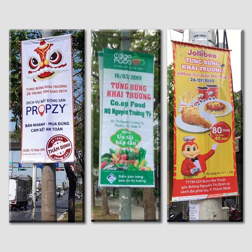 Dịch vụ in ấn tại Quảng Ngãi trọn gói Dịch vụ in ấn tại Quảng Ngãi trọn gói