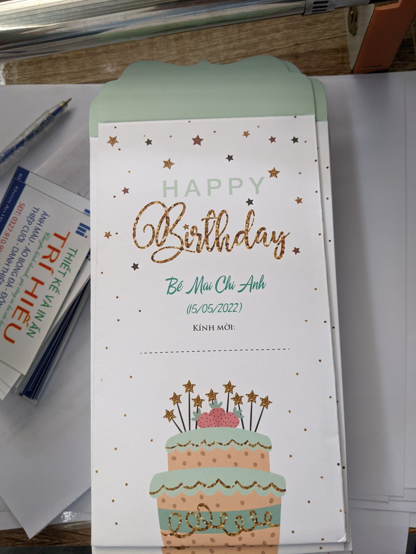 In decan - in tem nhãn nên chọn máy in nào In decan - in tem nhãn