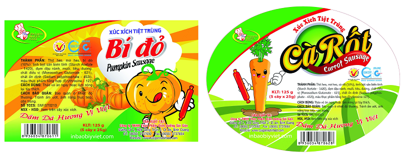 In decan - in tem nhãn nên chọn máy in nào In decan - in tem nhãn nên chọn máy in nào