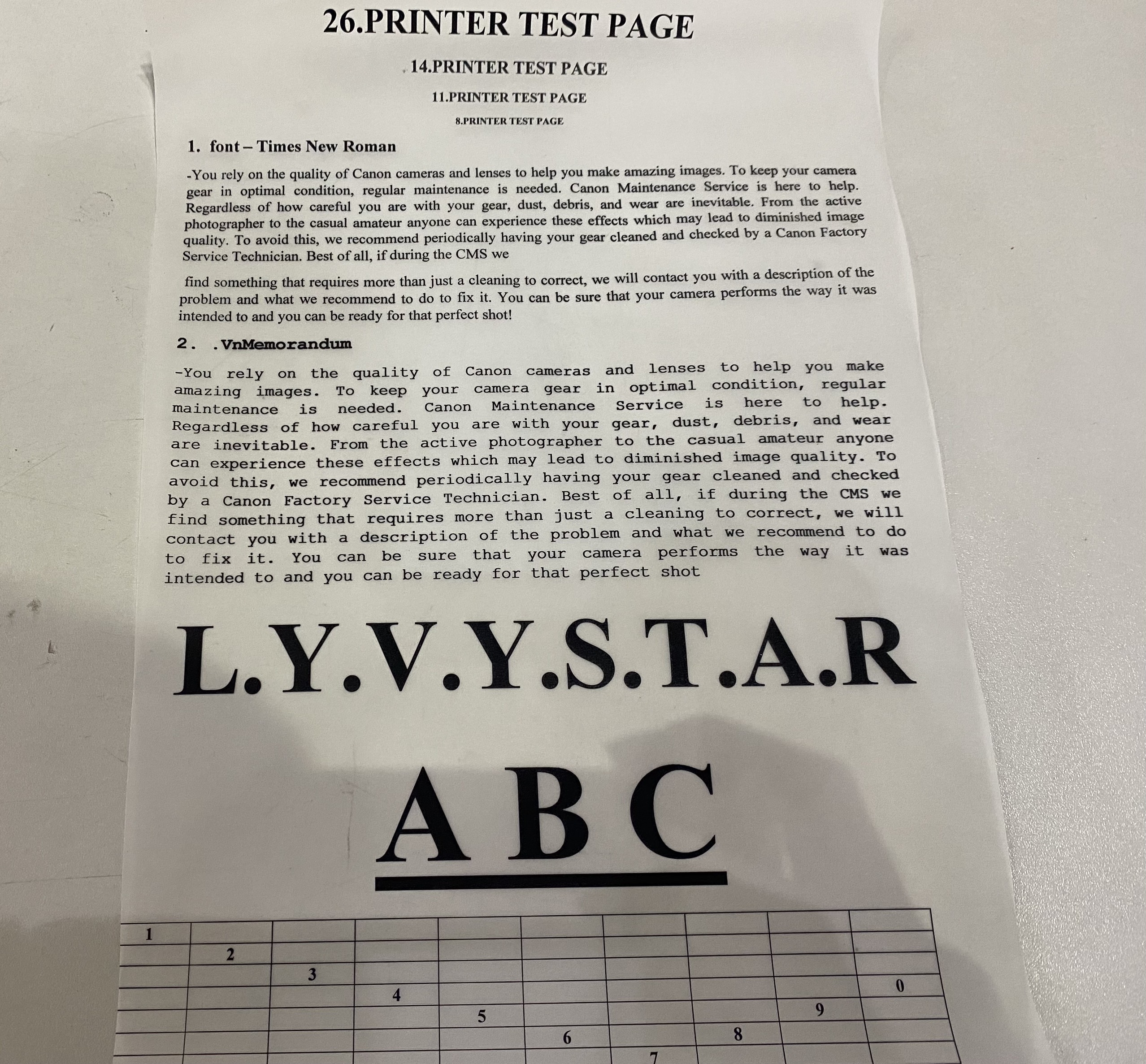 Máy in xuất phim tại Vũng Tàu Giấy Scan xuất bản Fim in lụa