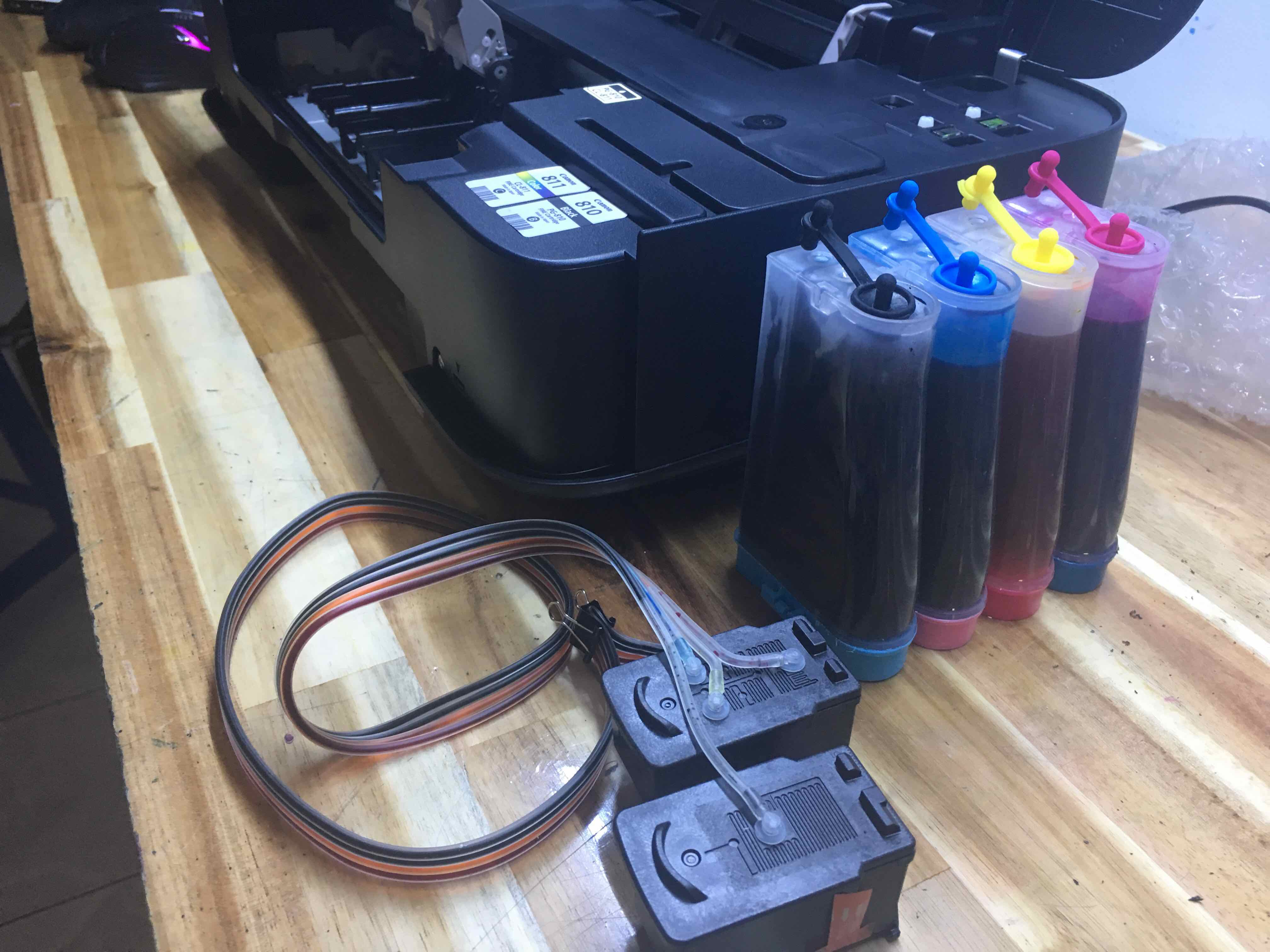 Địa chỉ bán mực in phun màu uy tín Tại Long Thành Đồng Nai Địa chỉ bán mực in phun màu uy tín Tại Long Thành Đồng Nai