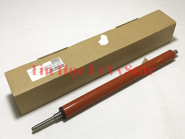 Sửa máy in bị lem, sống chữ tại Vũng Tàu Lô ép máy in Laser