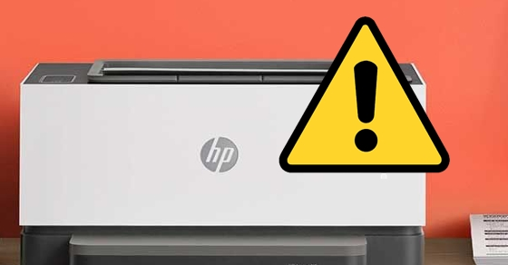 sửa máy in Vũng Tàu Lỗi máy in in 1 bản ra nhiều bản.