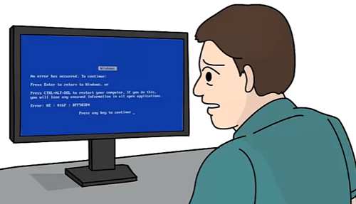 Sửa máy tính tận nơi tại Nhơn Trạch Sửa máy tính tận nơi tại Nhơn Trạch
