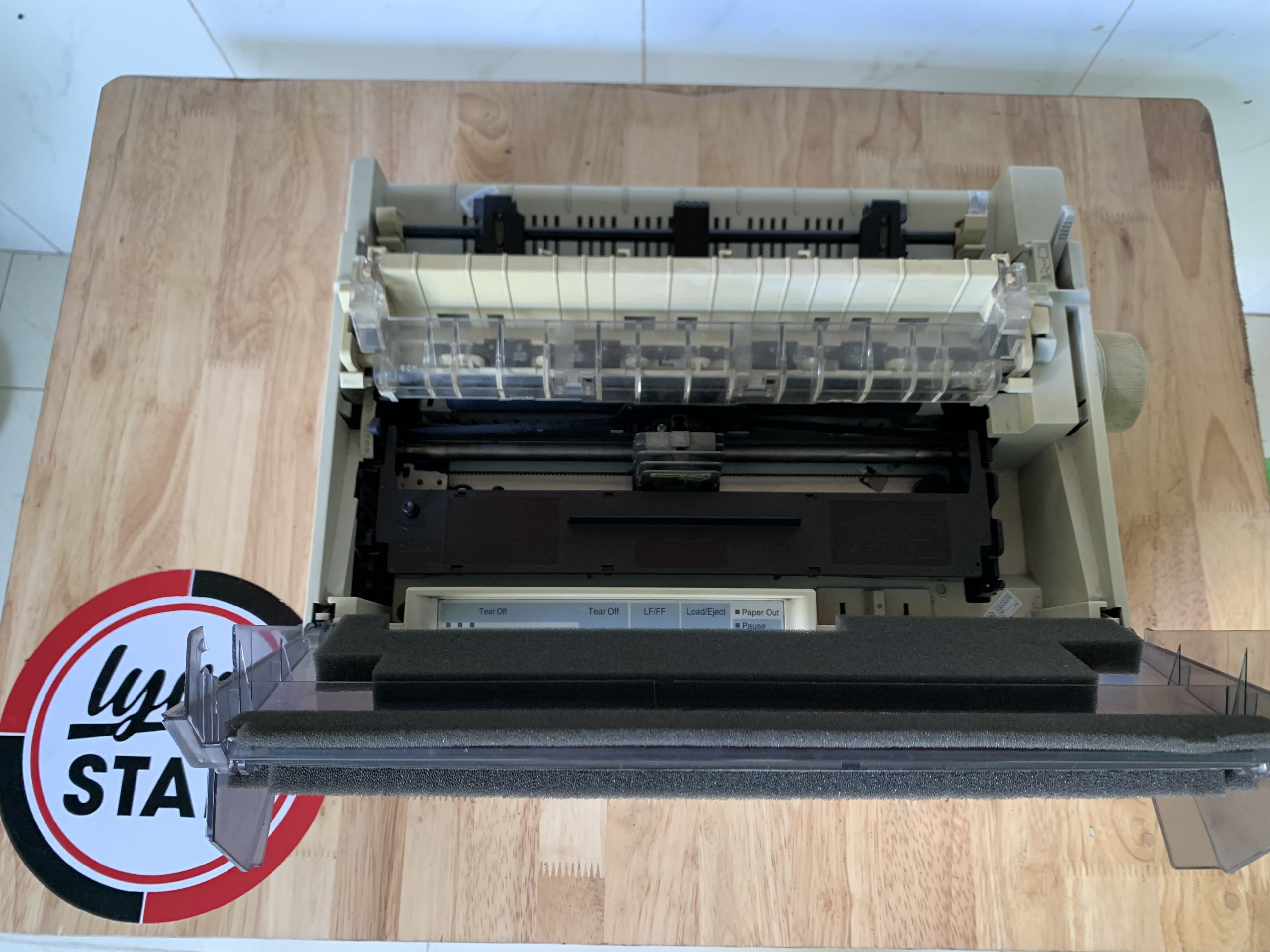 ịch vụ sửa chữa, thay đầu kim máy in kim tận nơi giá rẻ ịch vụ sửa chữa, thay đầu kim máy in kim tận nơi giá rẻ