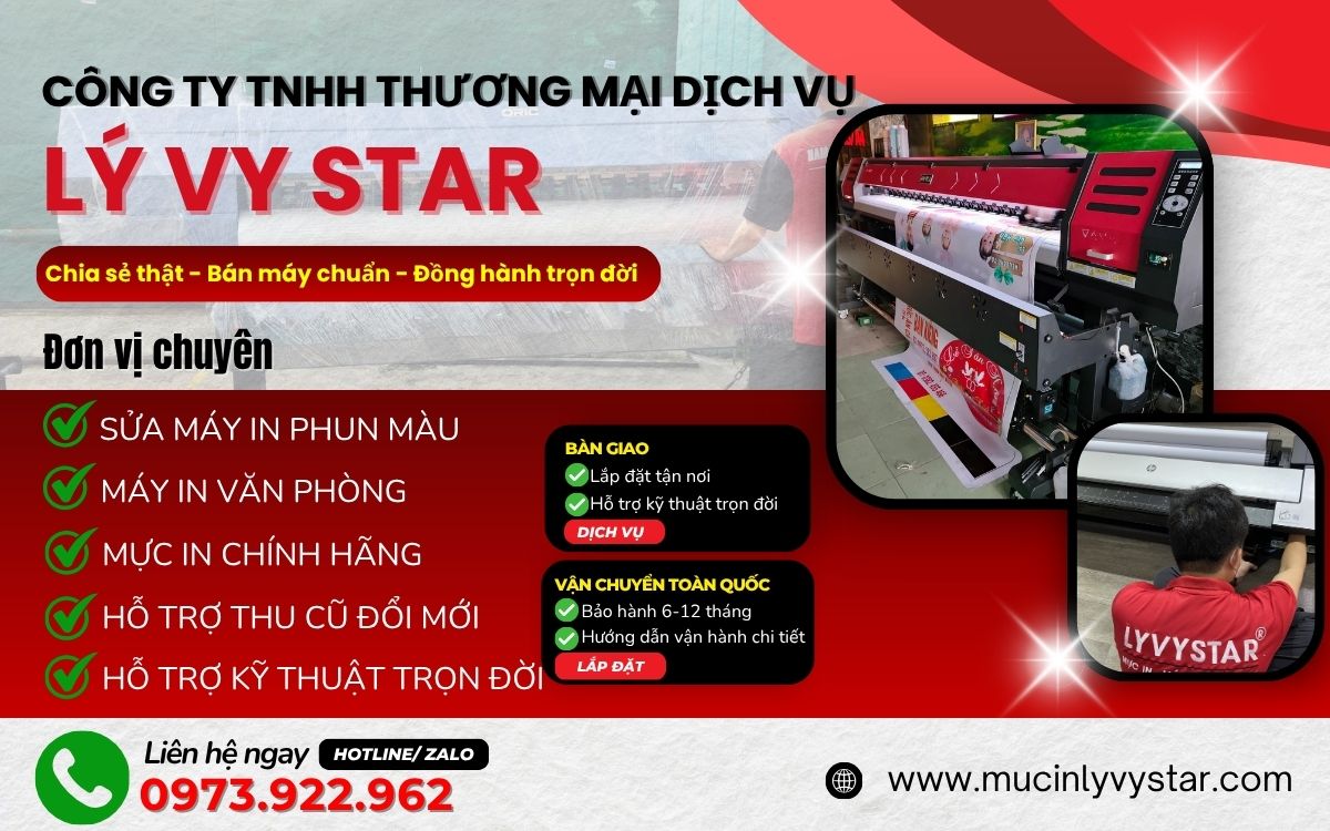 Sửa máy in quảng cáo tại Kon Tum - Tỉnh Quảng Ngãi | Dịch vụ tận nơi chuyên nghiệp Sửa máy in quảng cáo tại Kon Tum - Tỉnh Quảng Ngãi | Dịch vụ tận nơi chuyên nghiệp