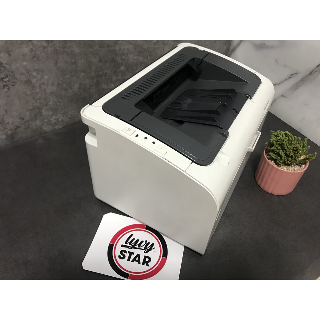 Máy in HP M12W tại Long Thành - Đồng Nai Máy in HP M12W tại Long Thành - Đồng Nai