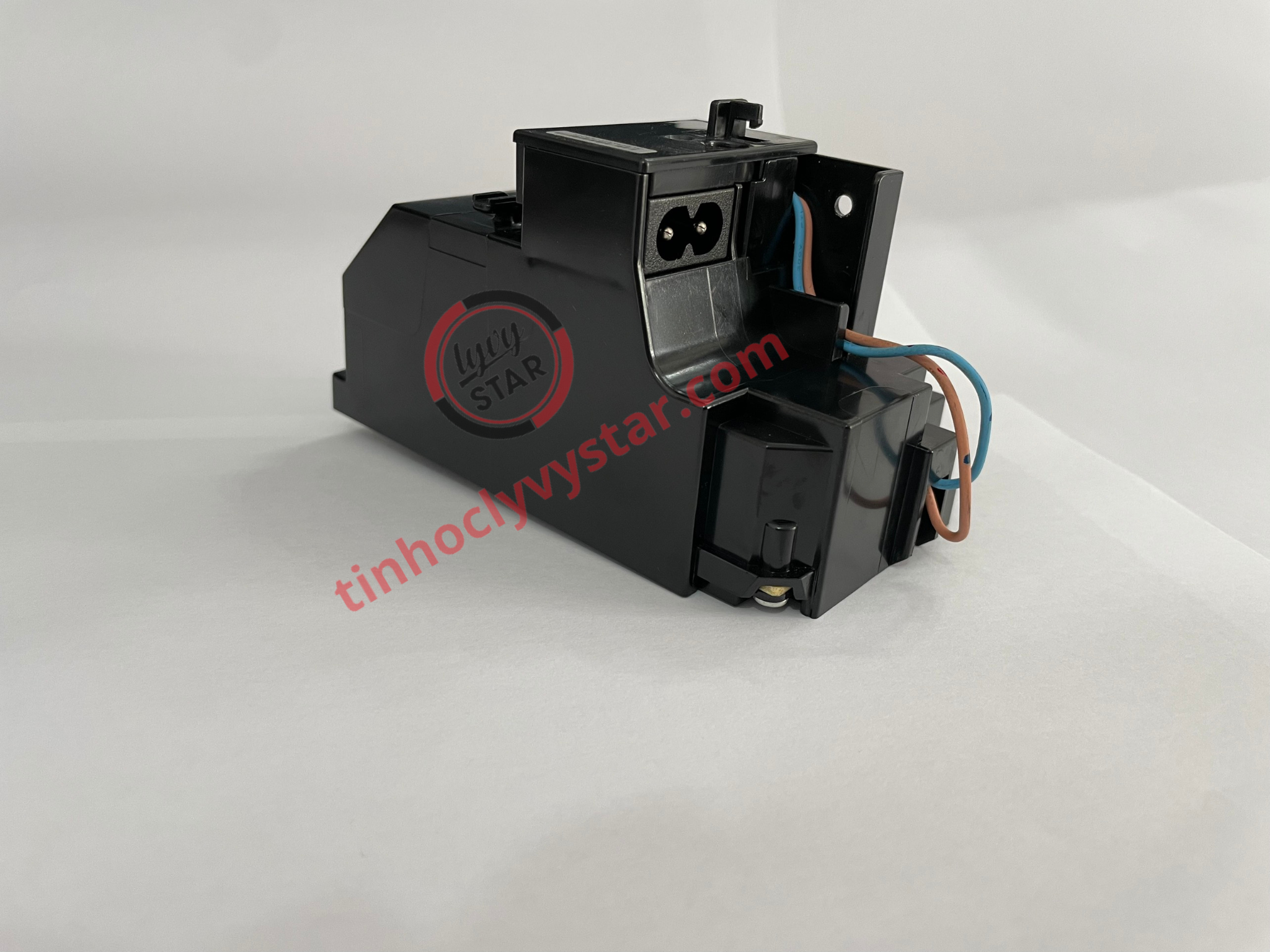 Bo nguồn máy in màu Epson l8050 chính hãng Main nguồn máy in Epson l8050 chính hãng