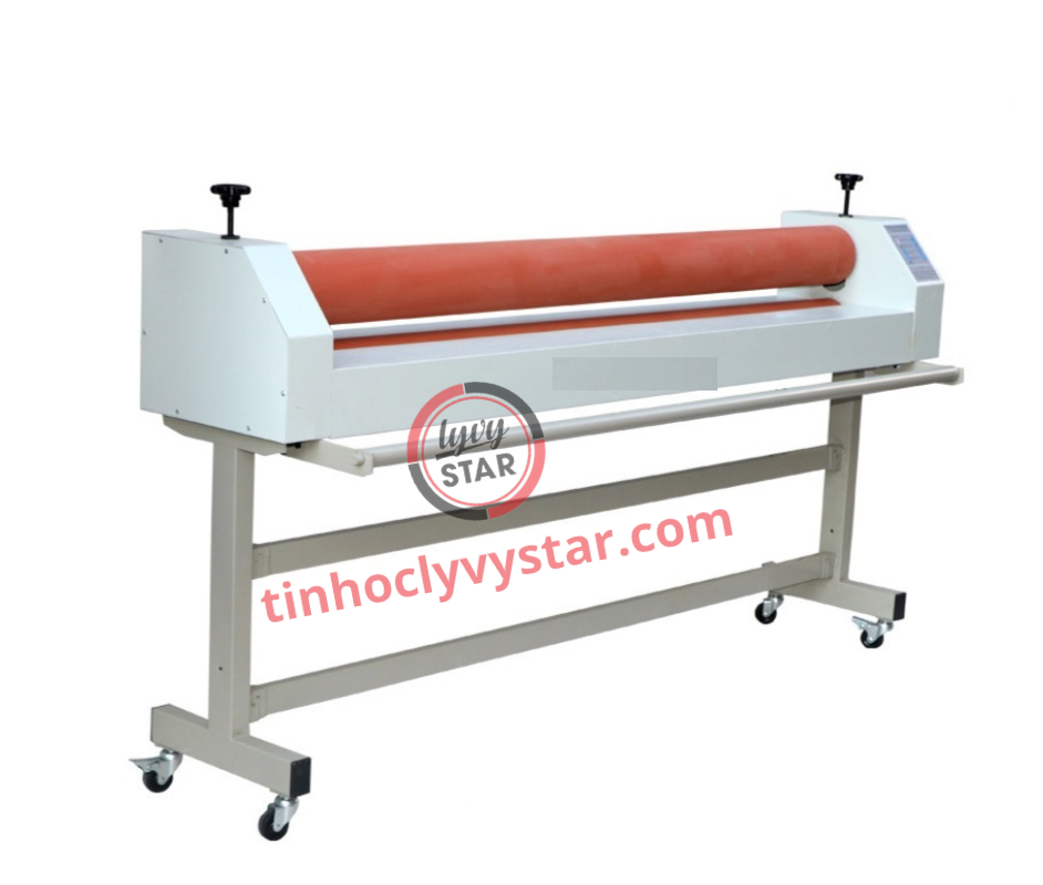 Bán máy cán màng nguội mới - cũ giá rẻ. Máy cán màng tay cũ giá rẻ.