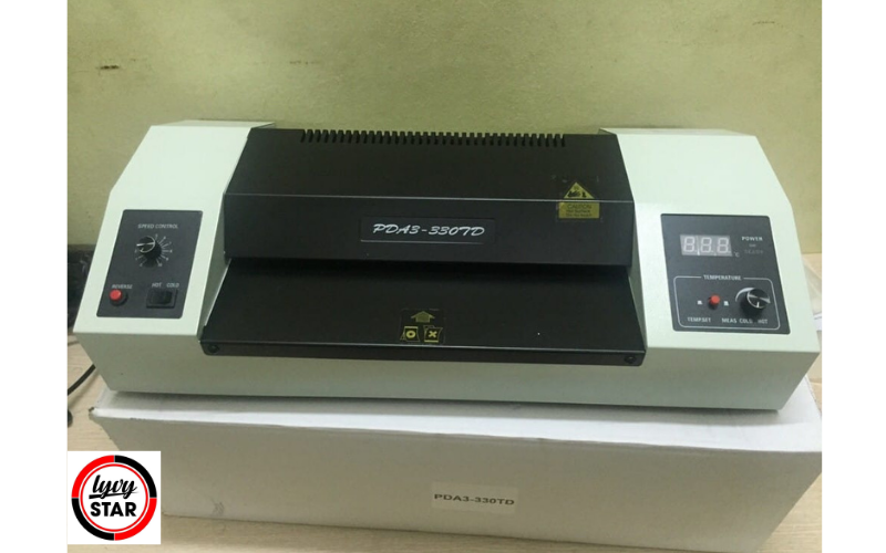 Máy ép Plastic tại Long Thành - Đồng Nai Máy ép Plastic tại Long Thành - Đồng Nai