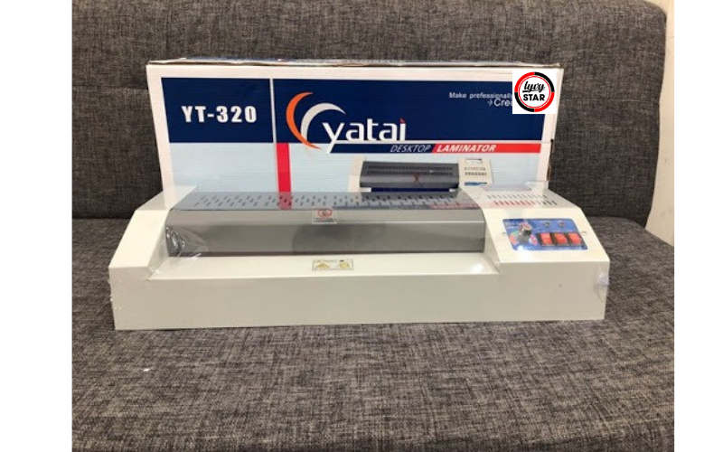 Máy ép Plastic tại Long Thành - Đồng Nai Máy ép Plastic tại Long Thành - Đồng Nai