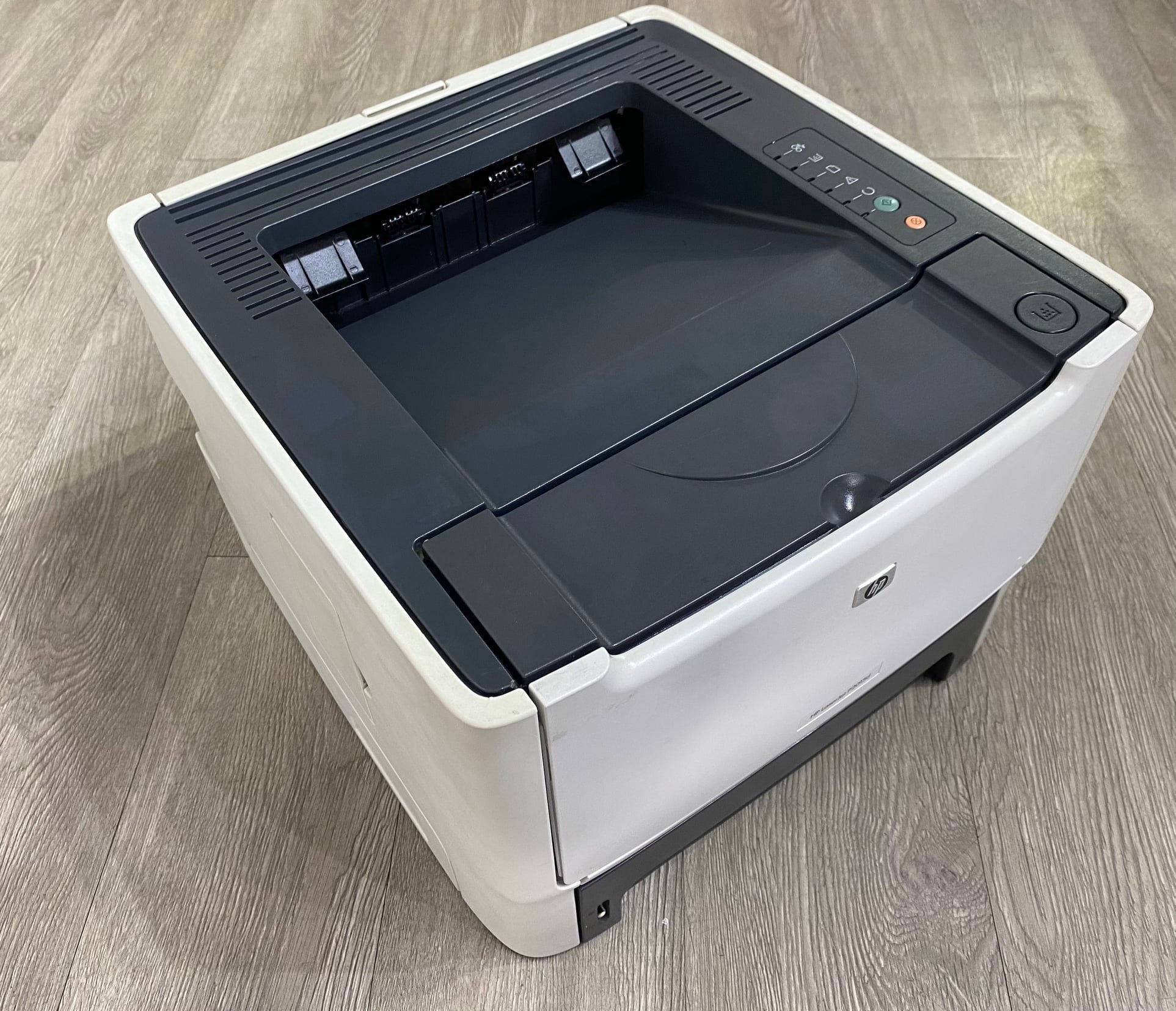 Máy in cũ Vũng Tàu Máy in HP 2014 cũ tại Tin Học LyVyStar