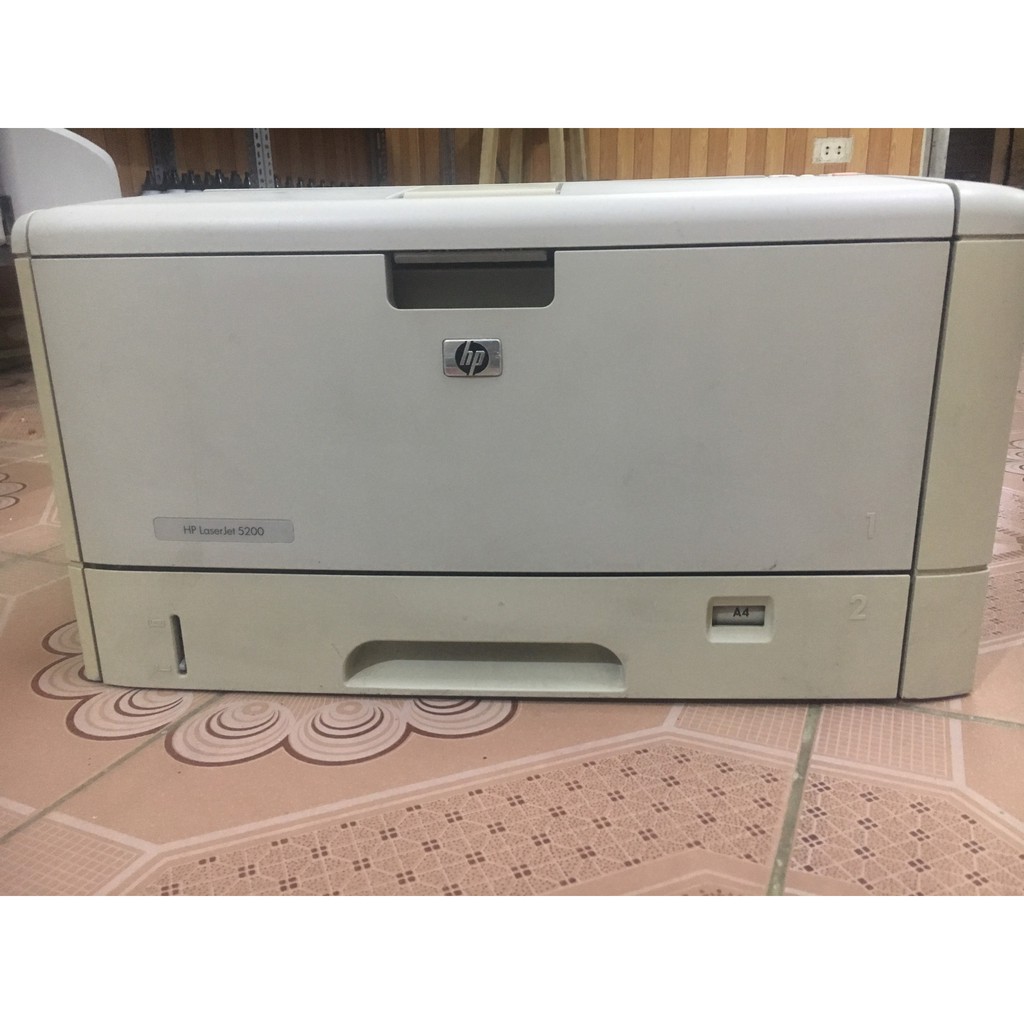 Máy in A3 cũ tại Vũng Tàu máy in A3 cũ tại Vũng Tàu