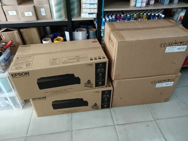 Máy in A3 cũ tại Vũng Tàu Dịch vụ sửa cữa máy Post tain Vũng Tàu