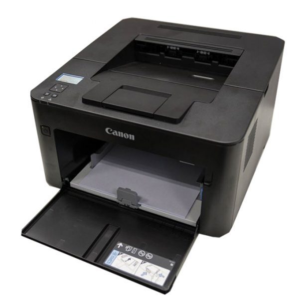 Máy in Laser trăng đen Canon imageClass LBP 161DN+ Máy in Laser trăng đen Canon imageClass LBP 161DN+