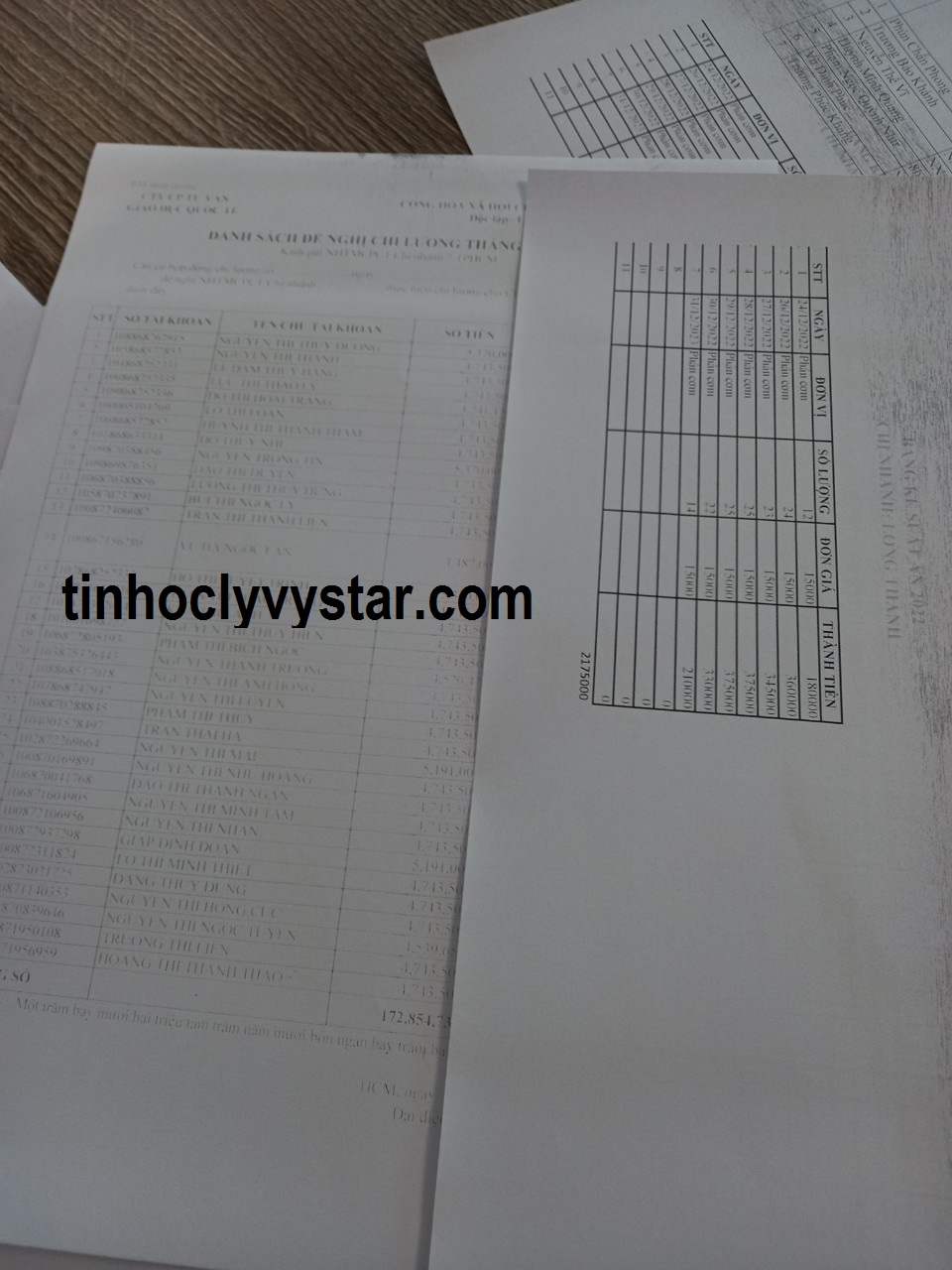 Máy in canon MF3010 hết mực. Máy in canon MF3010 hết mực