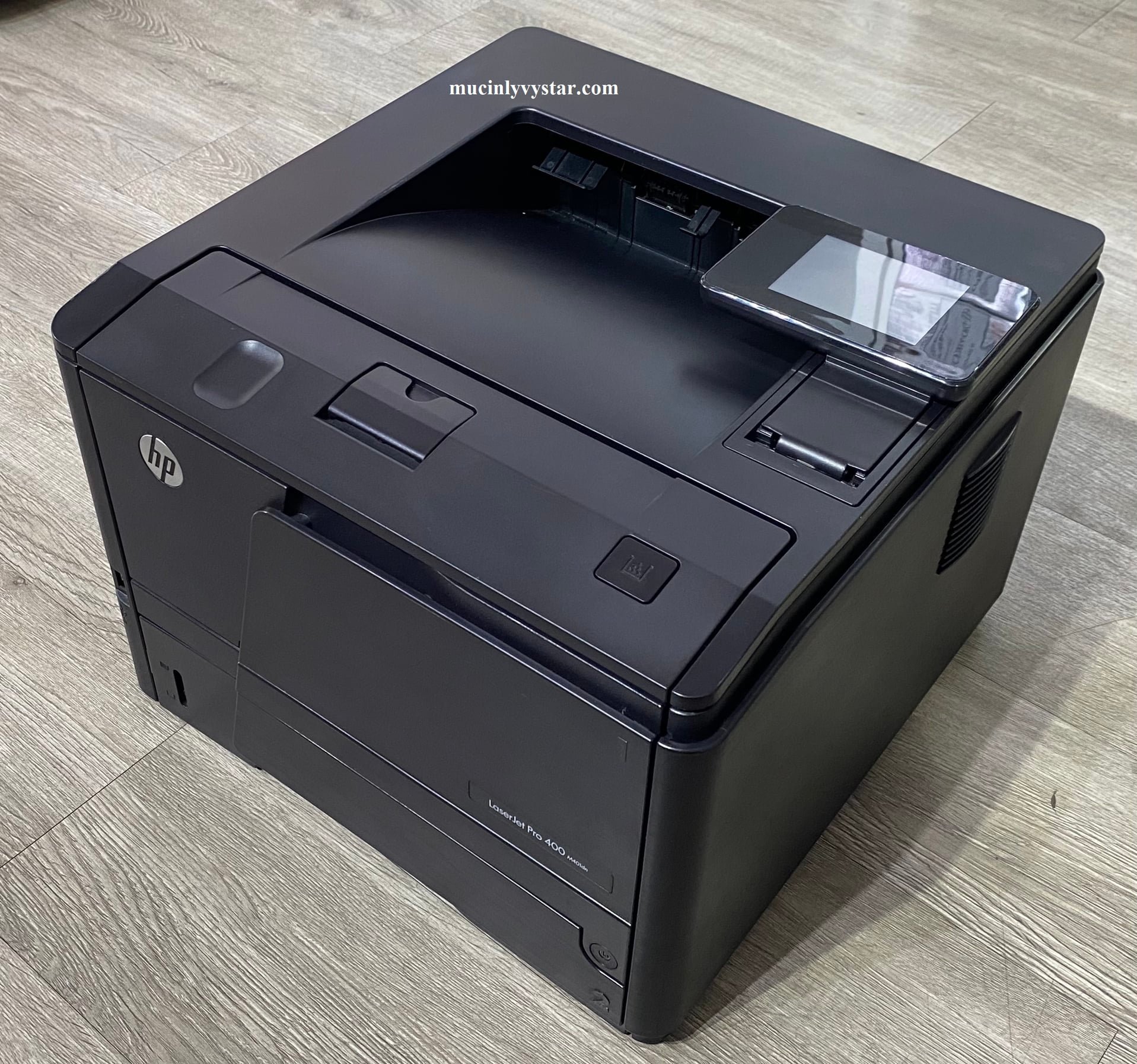 Máy in cũ tại Đồng Nai Máy in đa năng tại cũ tại Đồng Nai