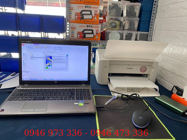 Máy in cũ tại Đồng Nai Máy in Cũ giá rẻ tại Đồng Nai