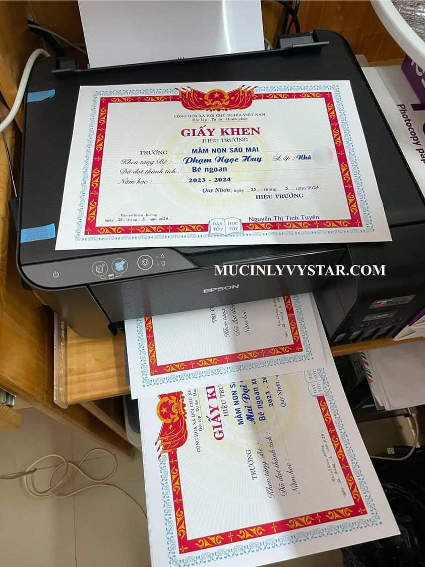 Độ bền cũng là yếu tố cần xem xét Độ bền cũng là yếu tố cần xem xét