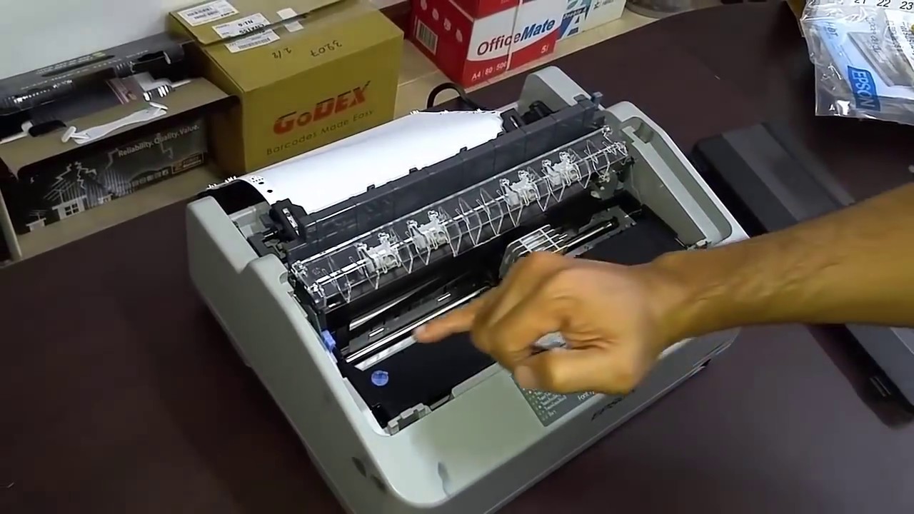 Dịch vụ sửa chữa máy in kim uy tín giá rẻ tai Phú Mỹ - Vũng Tàu Dịch vụ sửa chữa máy in kim uy tín giá rẻ tai Phú Mỹ - Vũng Tàu