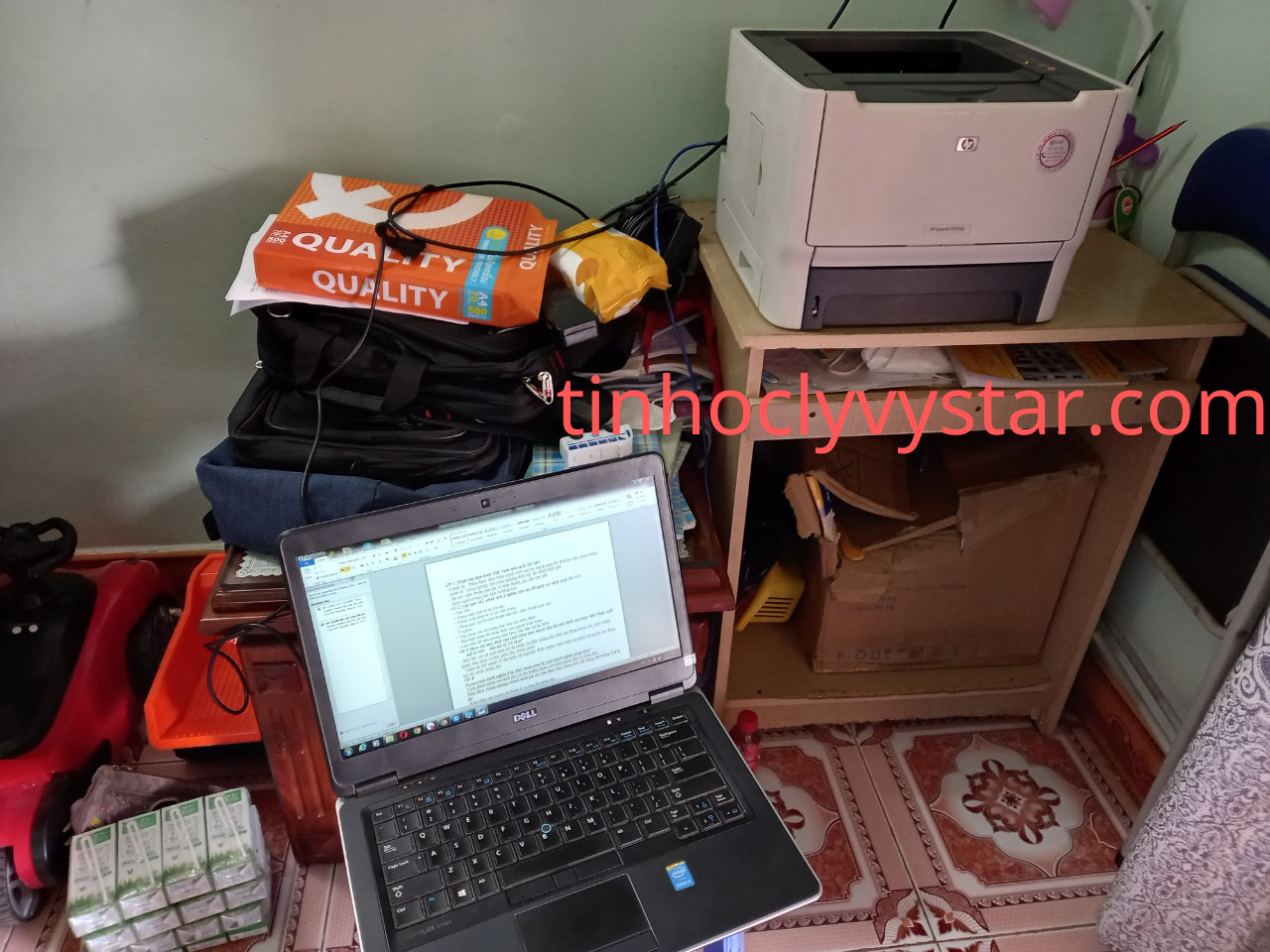 Máy in cũ tại Đồng Nai Máy in đa năng HP tại Đồng Nai