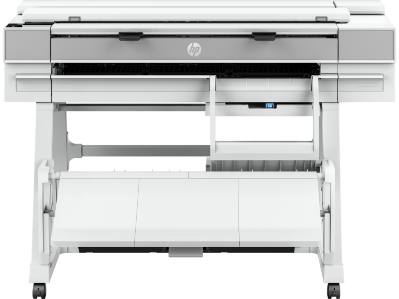 Máy in khổ A0 đa chức năng HP DesignJet T950 (2Y9H3A) Máy in khổ A0 đa chức năng HP DesignJet T950 (2Y9H3A)