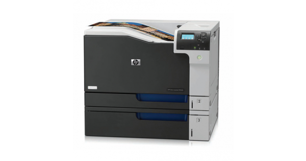 Máy in HP Color LaserJet Enterprise CP5525dn Printer (CE708A) Máy in HP Color LaserJet Enterprise CP5525dn Printer (CE708A)