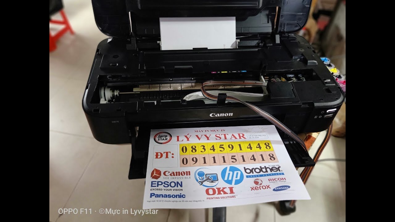 Máy in A3 cũ tại Vũng Tàu máy in A3 cũ tại Vũng Tàu