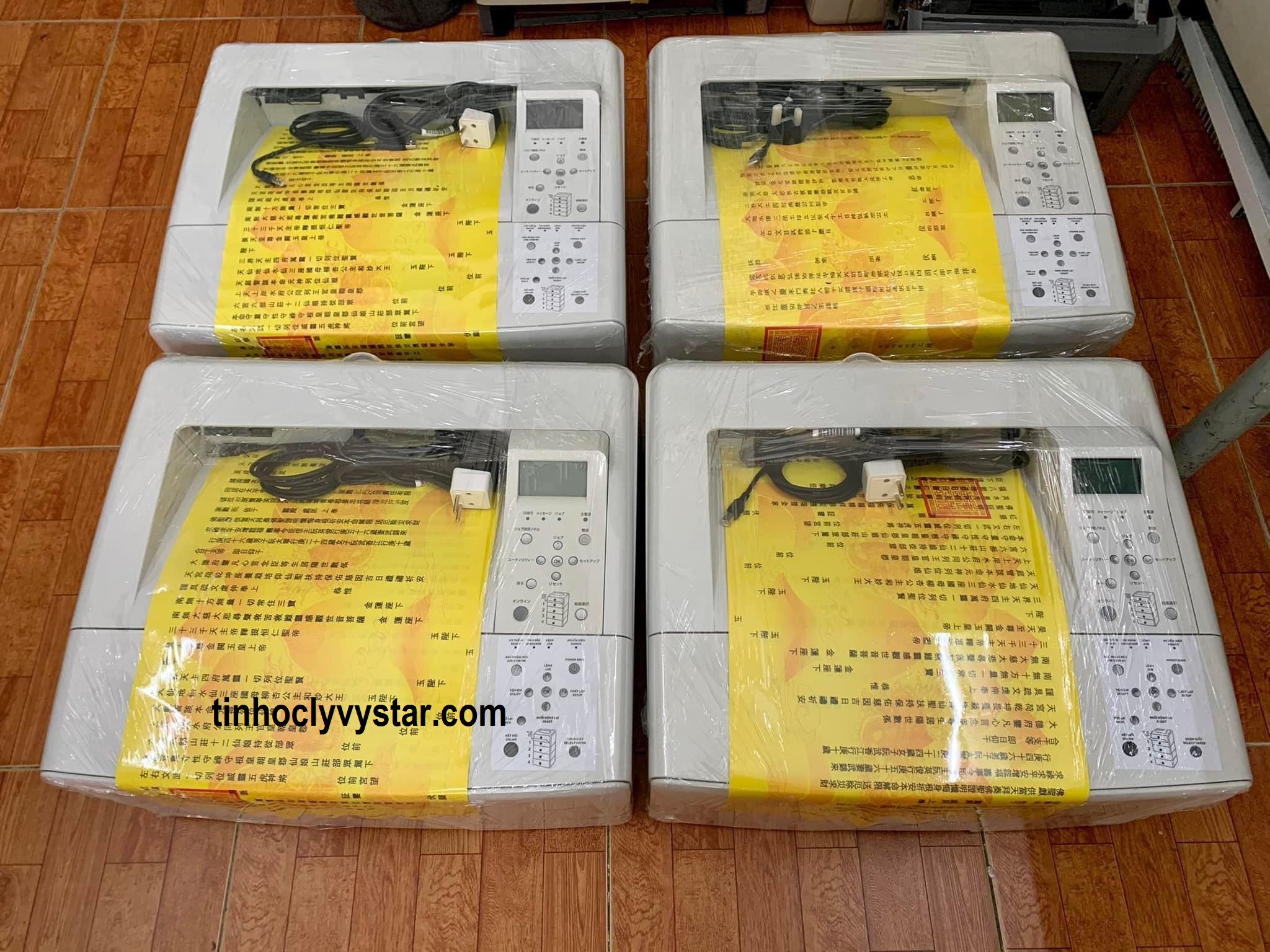 máy in A3. in sớ tạị Long Thành đồng nai Máy in sớ A3 giá rẻ tại Long Thành Đồng Nai