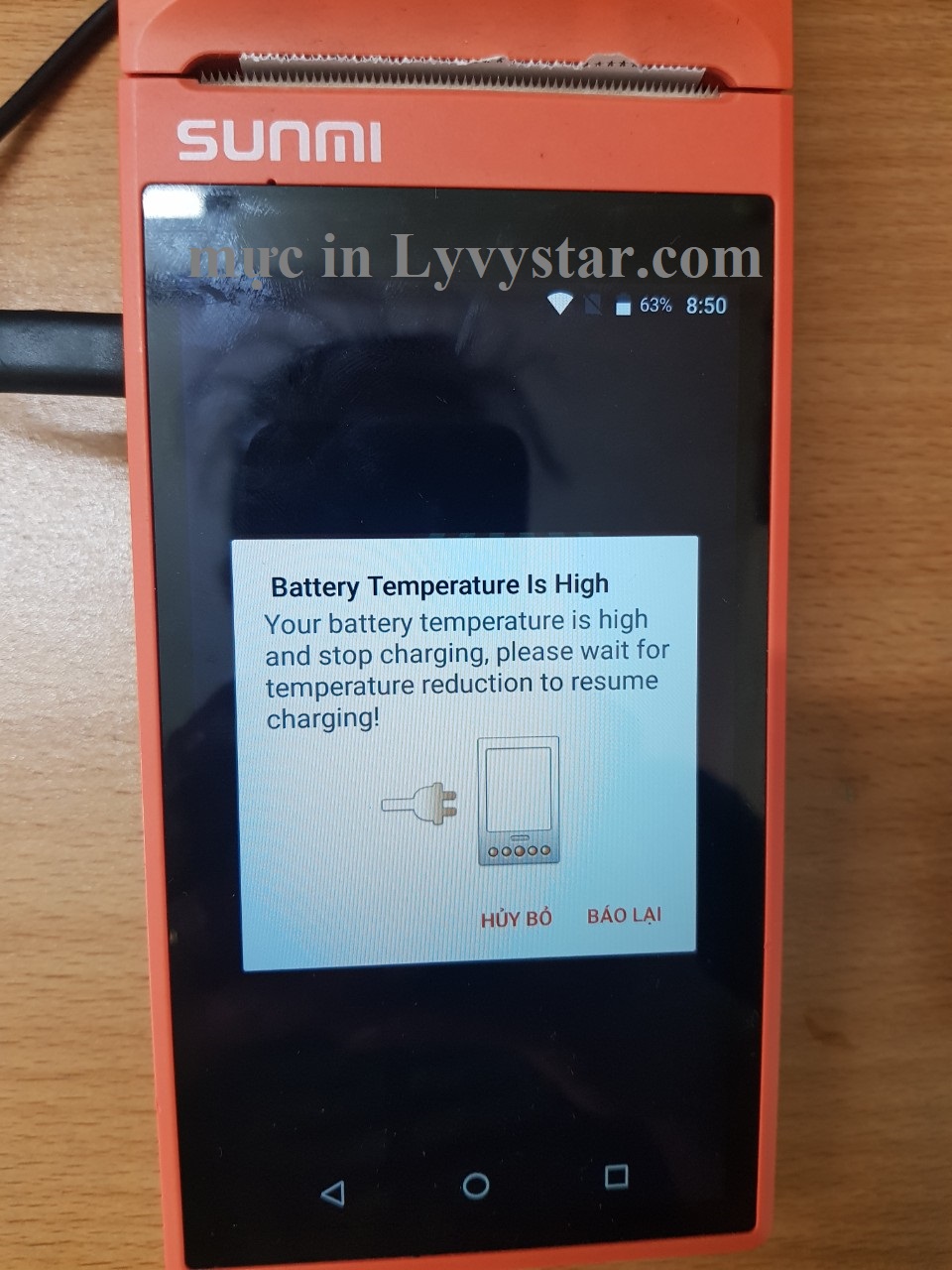 sửa máy Pos tại bà rịa vũng tàu sửa máy Pos tại bà rịa vũng tàu