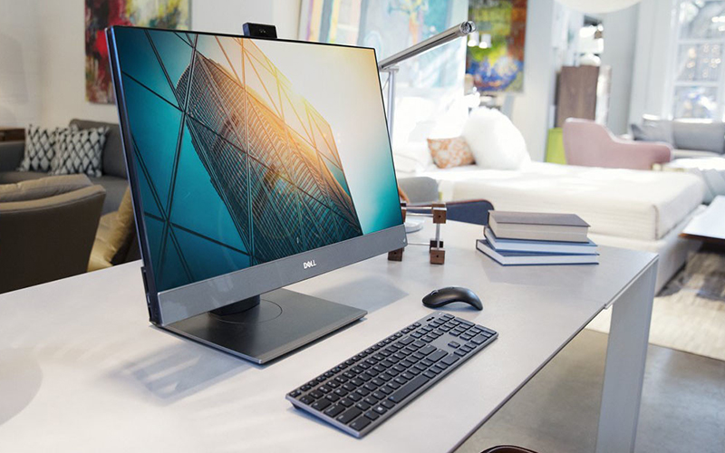 Sửa máy tính tận nơi tại Nhơn Trạch Sửa máy tính tận nơi tại Nhơn Trạch