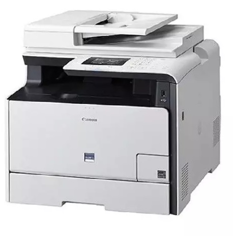 Máy in Canon imageCLASS MF628Cw Máy in Canon imageCLASS MF628Cw