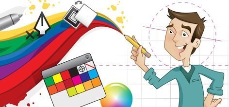 Mực in phun epsson 003 ecotank in phun tạo màu sắc nét, bóng, đẹp Mực in phun epsson 003 ecotank in phun tạo màu sắc nét, bóng, đẹp