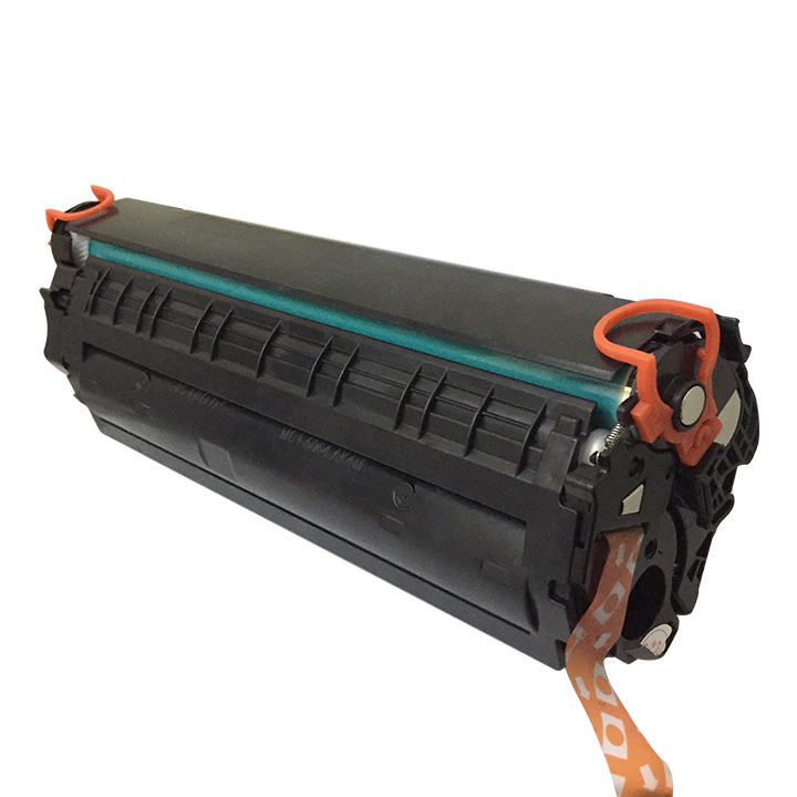 Hộp mực 303 cho máy in Canon 2900 giá rẻ tại Vũng Tàu Hộp mực 303 cho máy in Canon 2900 giá rẻ tại Vũng Tàu