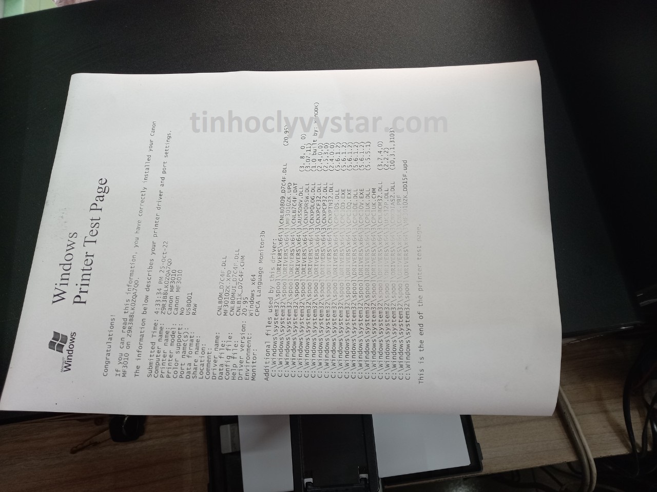 Dịch vụ bơm mực máy in tận nơi tại Mộ Đức - Quảng Ngãi. bơm mực máy in trắng đen tận nơi tại Quảng Ngãi