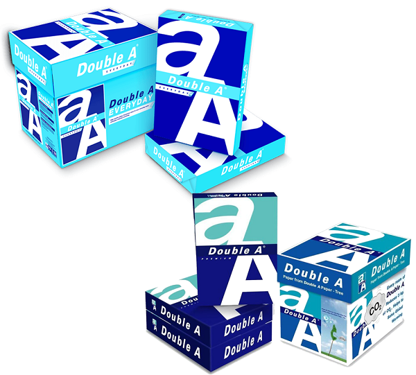 Sửa máy in Long Thành - Đồng Nai Nên lựa chọn giấy in chất lượng