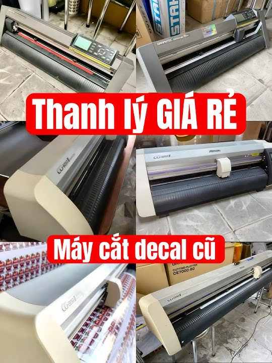 thu mua máy cắt bế decal khổ lớn uy tín thu mua máy cắt bế decal khổ lớn uy tín