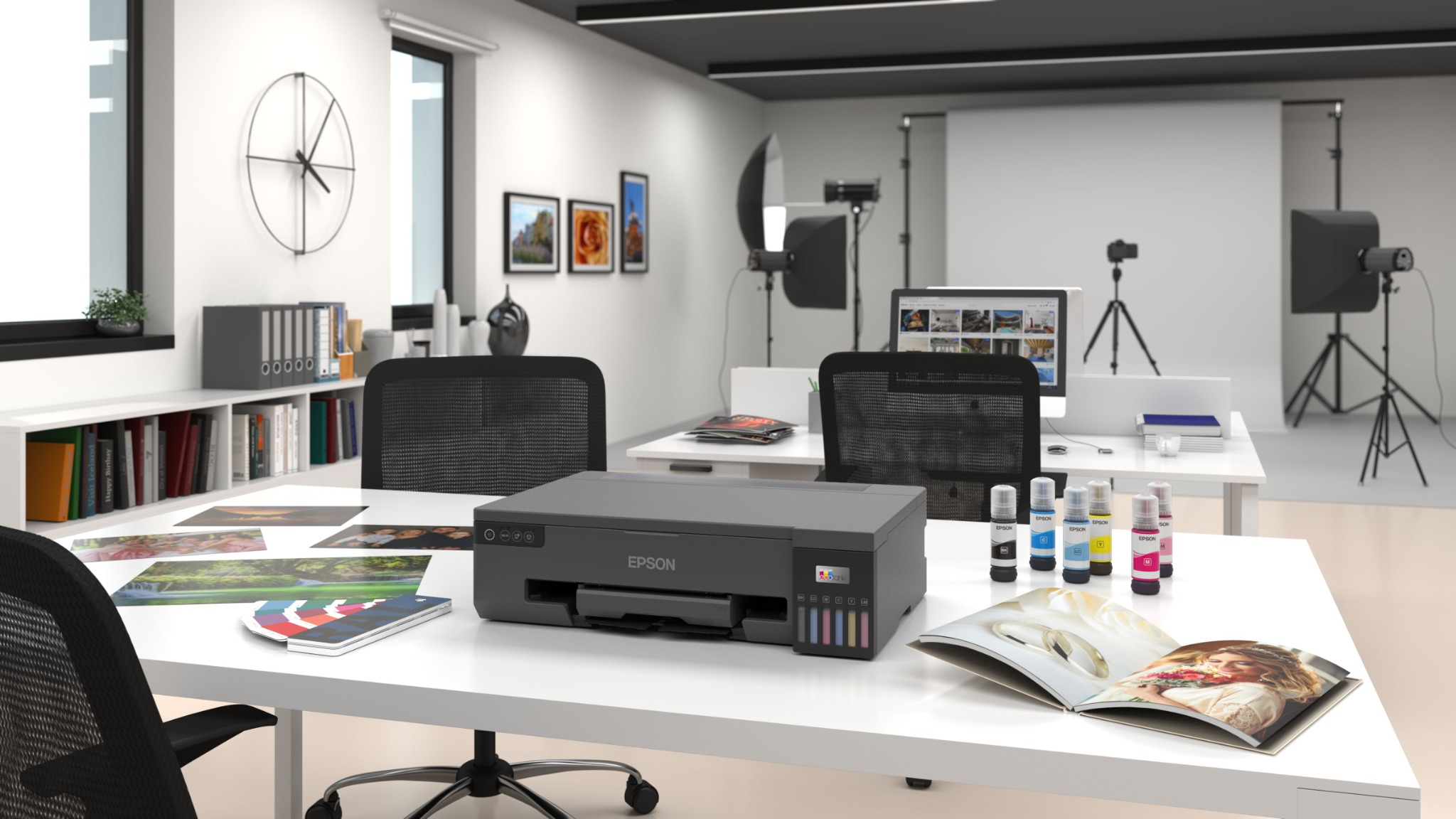 Phục hồi đầu phun maysin Epson L18050 tại Thành Đồng nai Phục hồi đầu phun maysin Epson L18050 tại Thành Đồng nai