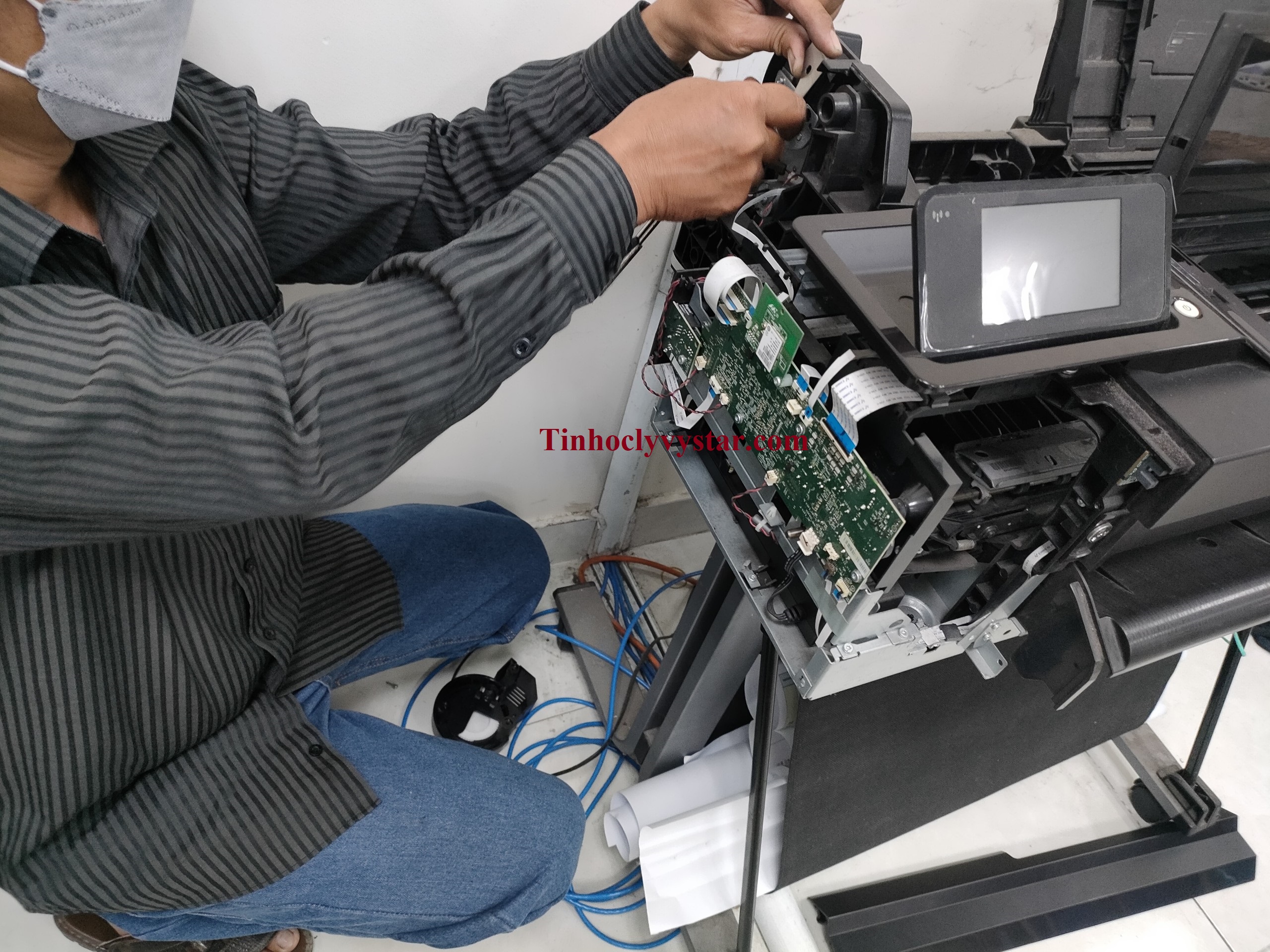 sửa chữa máy in A0 tại Long Thành Đồng Nai. sửa chữa máy in A0 tại Long Thành Đồng Nai.