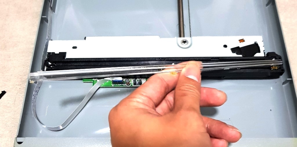 Tin Học LyVyStar luôn tuân thủ các điều kiện trên trong quá trình sửa chữa máy scan Tin Học LyVyStar luôn tuân thủ các điều kiện trên trong quá trình sửa chữa máy scan