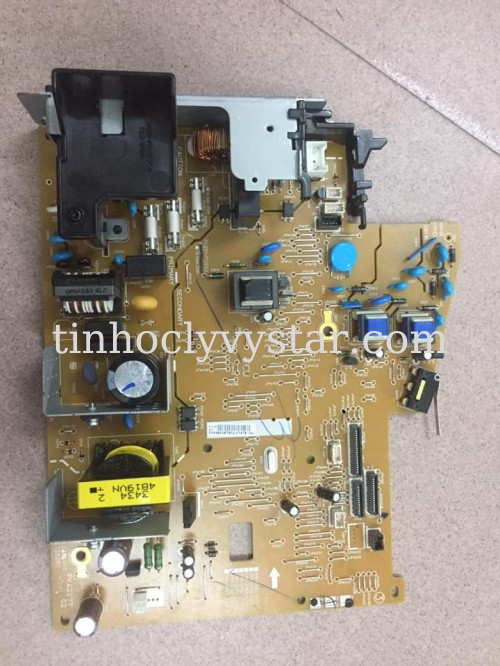 sửa máy in không lên nguồn tại Vũng Tàu Sửa máy in Canon không lên nguồn tại Vũng Tàu