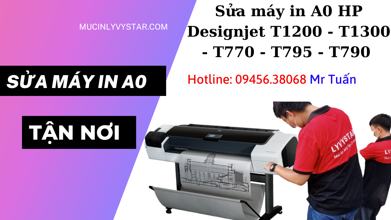 Sửa Máy In HP T1708 Tận Nơi – Dịch Vụ Chuyên Nghiệp, Nhanh Chóng & Uy Tín Sửa Máy In HP T1708 Tận Nơi – Dịch Vụ Chuyên Nghiệp, Nhanh Chóng & Uy Tín