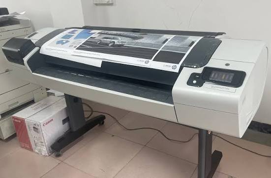 Dịch Vụ Sửa Máy In HP DesignJet T795 Tận Nơi TP.HCM Dịch Vụ Sửa Máy In HP DesignJet T795 Tận Nơi TP.HCM