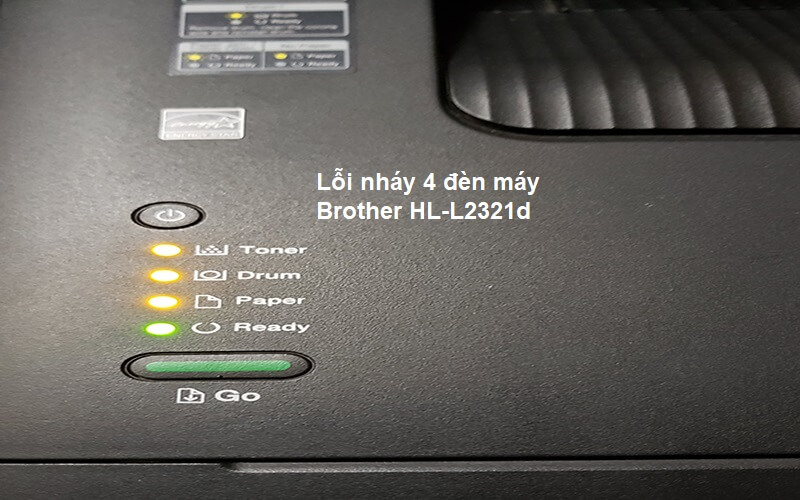 suwae máy in Brother tại Vũng Tàu Sửa máy in Brother lỗi sáng 4 đèn tại Vũng Tàu