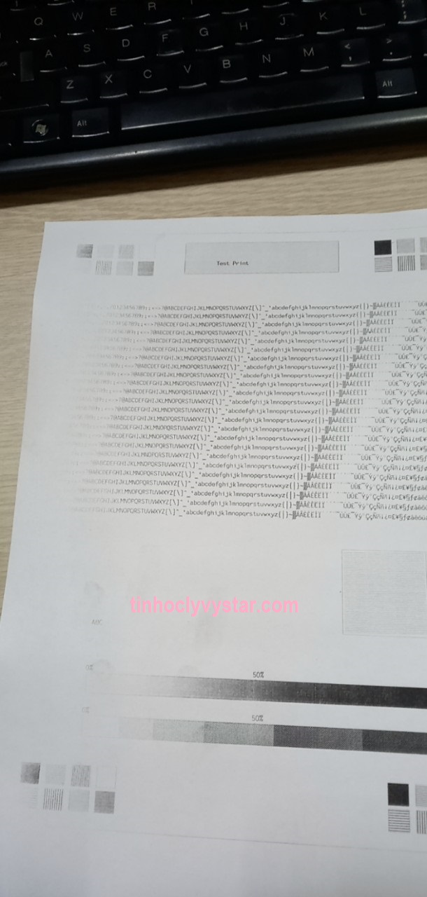 Sửa máy in Brother 1601 in bị mờ tại Phú Mỹ - Bà Rịa Vũng Tàu Sửa máy in Brother in bị mờ tại Phú Mỹ - Bà Rịa Vũng Tàu