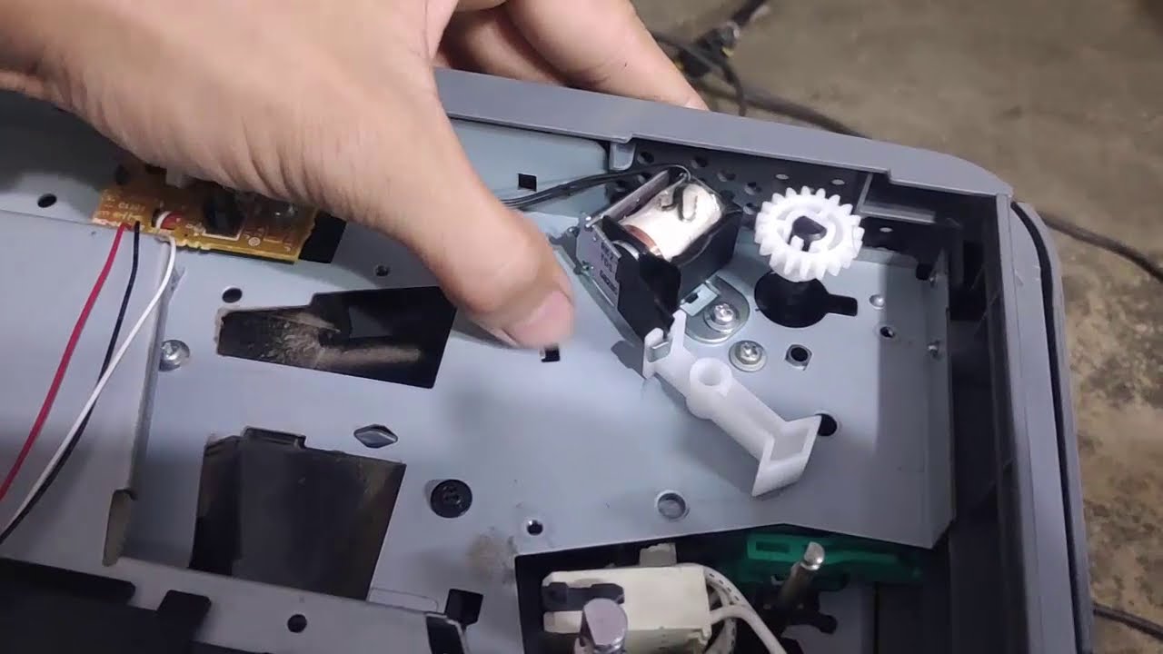 sửa máy in canon 3300 tại Vũng Tàu Sửa máy in Canon 3300 không kéo giấy tại Vũng Tàu